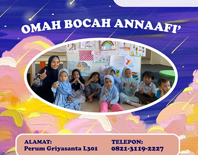 WA 0821-3119-2227, Sekolah Anak Umur 3 Tahun Di Malang