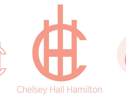 Chelsey Hall Hamilton Design