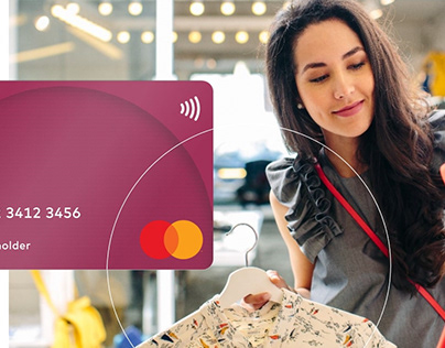 The Rise of Digital Prepaid Gift Cards
