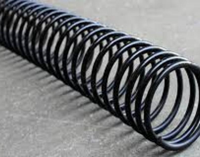 High Quality Inconel X750 Spring Wire Supplier in India