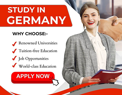 Study In India For Indian Students