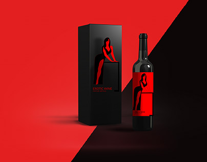 Limited Edition Wines & Alcohol