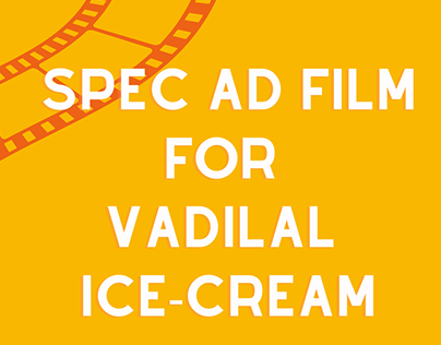 Vadilal Ice Creams (@vadilalicecreams) • Instagram photos and videos