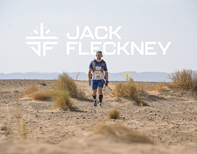 Jack Fleckney