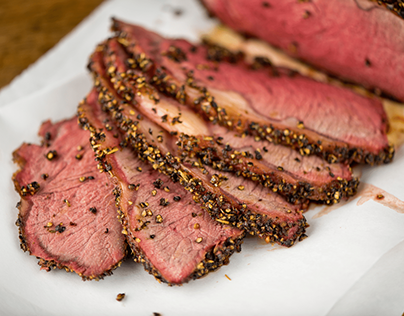 History and Love for Prime Rib in Naples FL | Team WBN