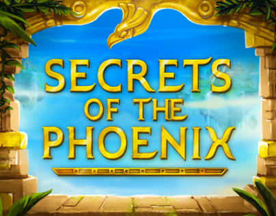 Secrets of the Phoenix