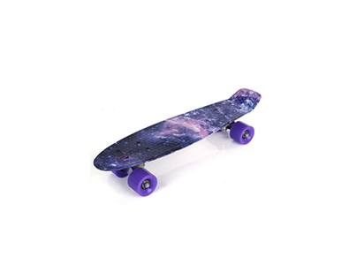 Why Choose Electric Skateboards for Adults?