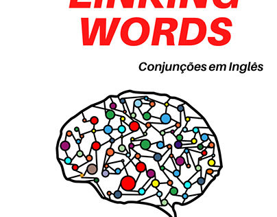 Linking Words - O Guia Definitivo