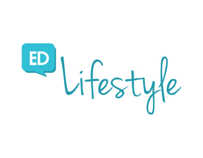 ED Lifestyle