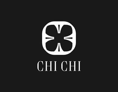 CHI CHI Brand