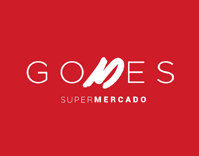 Gomes Supermercado