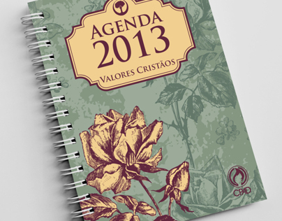 Agenda 2013