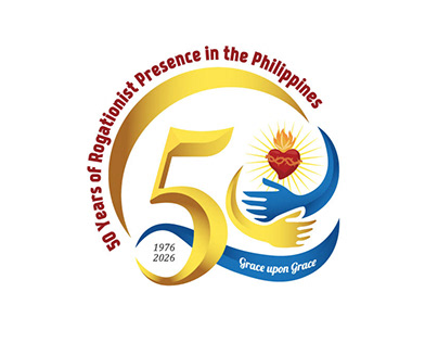 50th Anniversary of the Rogationists in the Philippines
