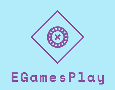 Online Free Games - Egames Play