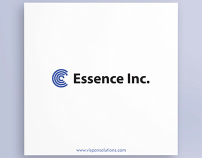Essence Inc.