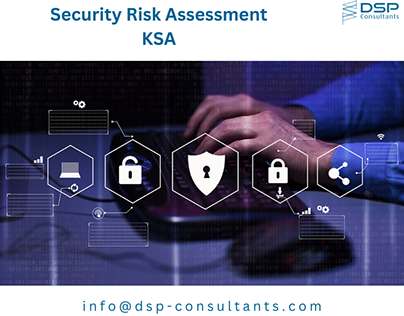 Safeguard Your Project With Security Risk Assessments