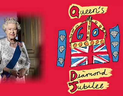 GREASLEY PARISH COUNCIL | Queens Diamond Jubilee...