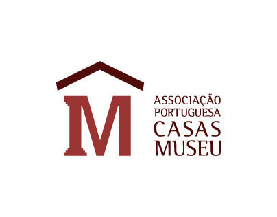 Associação Portuguesa de Casas-Museu