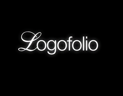 LOGOFOLIO (2020-2023)