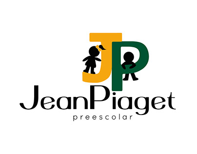 Marca Jean Piaget