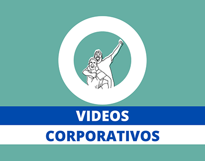 VIDEOS CORPORATIVOS