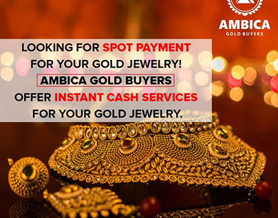 Want To Sell Silver Online in Bangalore?