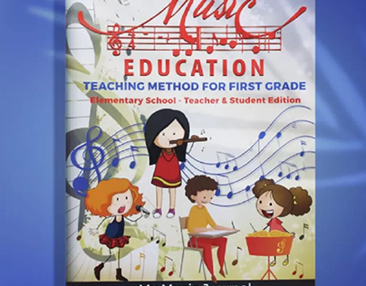 music teacher curriculum