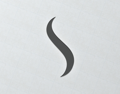 Sun Smart - Branding and Website design - 2012