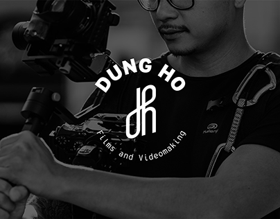 Dung Ho - Films and Videomaking
