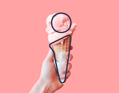 icicles - The Art of Ice Cream