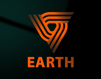 earth company