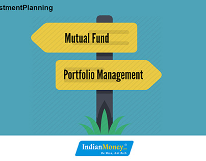 3 Strategies for Managing a Mutual Fund Portfolio