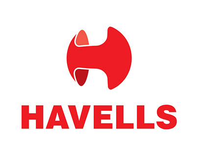 Brand - Havells