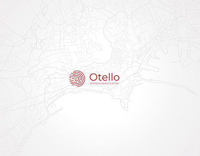 Otello - Agenzia investigativa di Napoli
