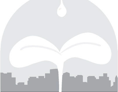 Nourish Boston Logo