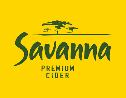 TV Commercial for Savanna Non Alcoholic Cider
