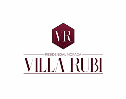 Residencial Morada VIlla Rubi