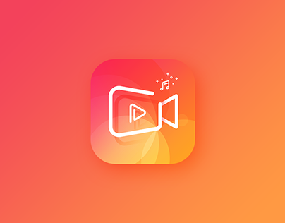 Music Video application