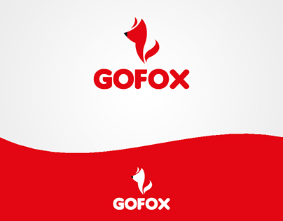 Gofox - Abbigliamento Sportivo