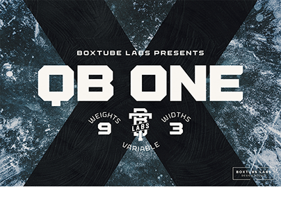 QB One