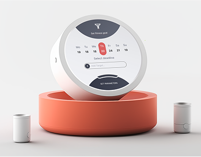 PulsePal lite- AI-powered health assistant