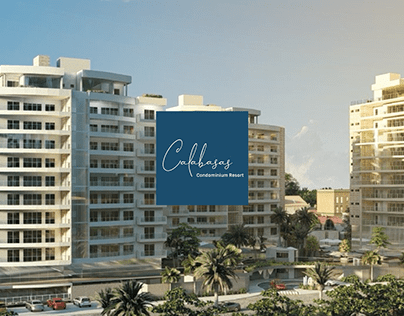 Calabasas Condominium Resort