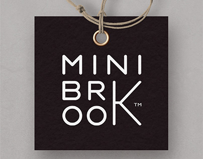 Mini Brook