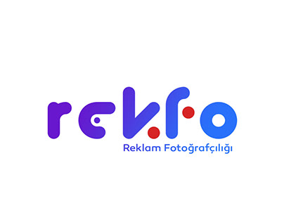 Ürün Fotoğrafçılığı - REKFO