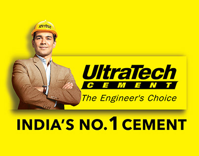 Former General Counsel of Suzlon Energy Anoop Khatry joins Ultra Tech Cement  Ltd. as Chief Legal Officer