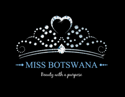 Miss Botswana