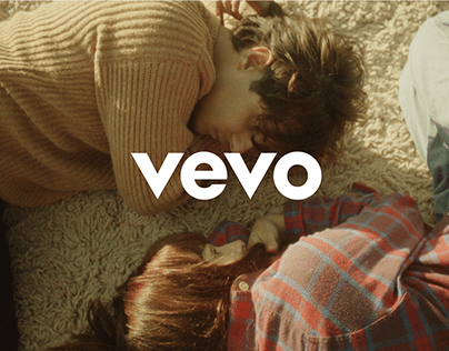 Production | Music Video x VEVO