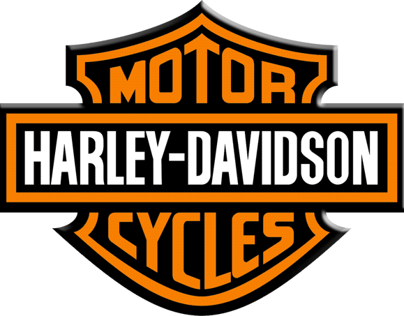 Harley Davidson (campaña recreativa)