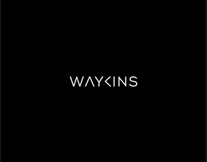 Waykins