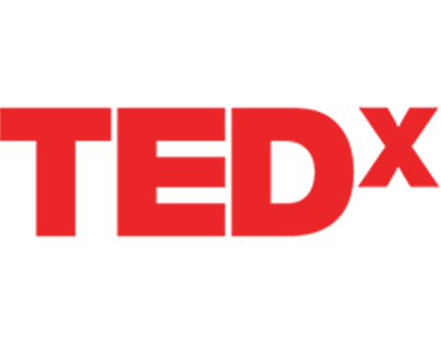 Web Design: TEDxBITSGoa 2013